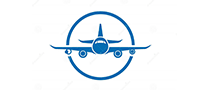 Airline Transport Pilot's License