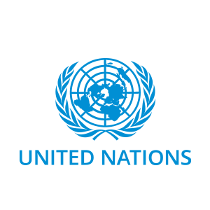 United Nations Uganda